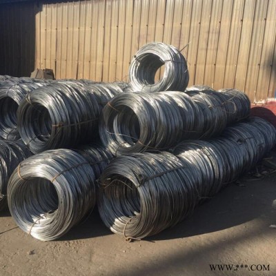 中煌熱鍍鋅絲 工地電鍍鋅鐵絲 彩色鍍鋅絲 彩色扎絲 大棚用鍍鋅絲 量大從優