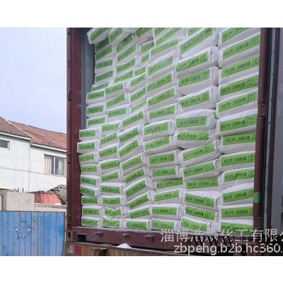 烏魯木齊  智利硼酸零售價(jià)格 電鍍硼酸 焊接硼酸