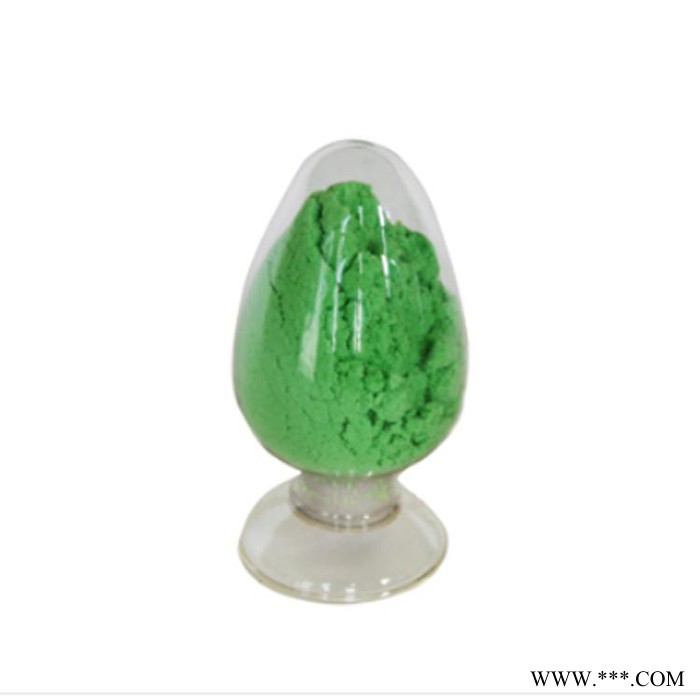 批發工業電鍍級氯化鎳 金川氯化鎳 價格優惠