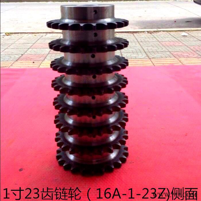 供應(yīng) 驅(qū)動鏈輪 臺灣主榮鏈條傳動齒輪 電鍍環(huán)行生產(chǎn)線 爬坡線 垂直升降線 龍門線 專用