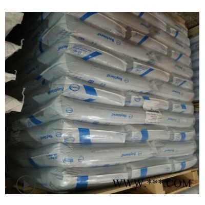 可電鍍PC/ABS塑膠原料 德國科思創 2953  原廠原包發貨阻燃pcabs 防靜電pcabs 流動性高pcab