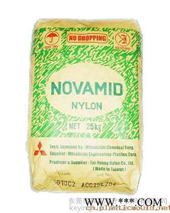 PA6 美國杜邦 3508 可電鍍汽車行業(yè).電線電纜電子電器應(yīng)用
