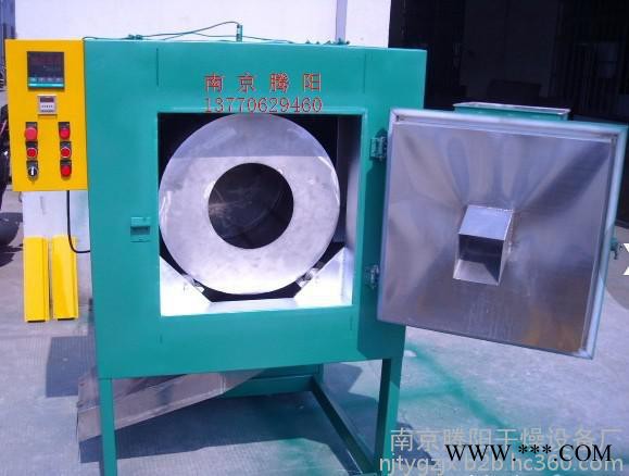 騰陽非標(biāo)訂做電鍍專業(yè)訂做工業(yè)烤箱