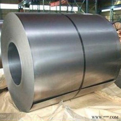 電鍍鋅板 首鋼鍍鋅板 大鋅花現貨 西安1.5毫米鍍鋅板 可加工 型號全