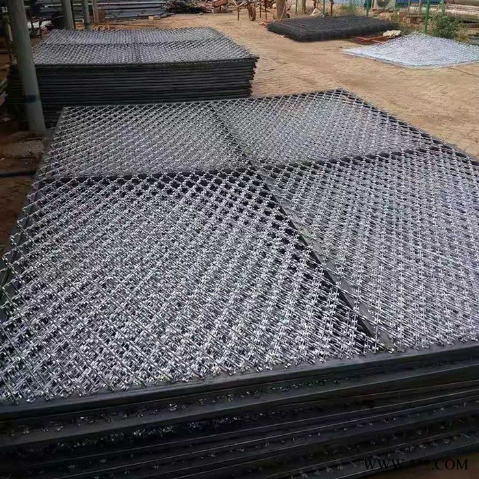 可定制  安平機場護欄網**監獄護欄網價格 監獄護欄網 電鍍機場護欄網 機場防護網