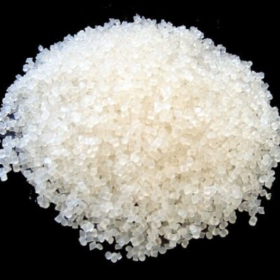 法國Addiplast ADDINYL PMD 20170 PA66 電鍍專賣