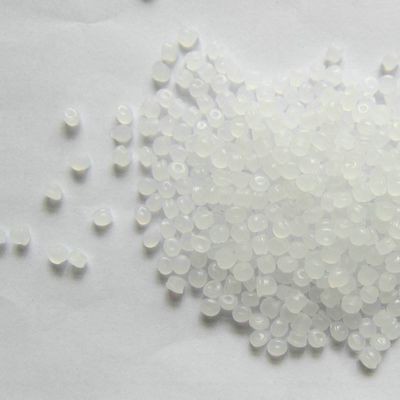 美國MRC NAXALOY 770PG PC+ABS 電鍍專賣