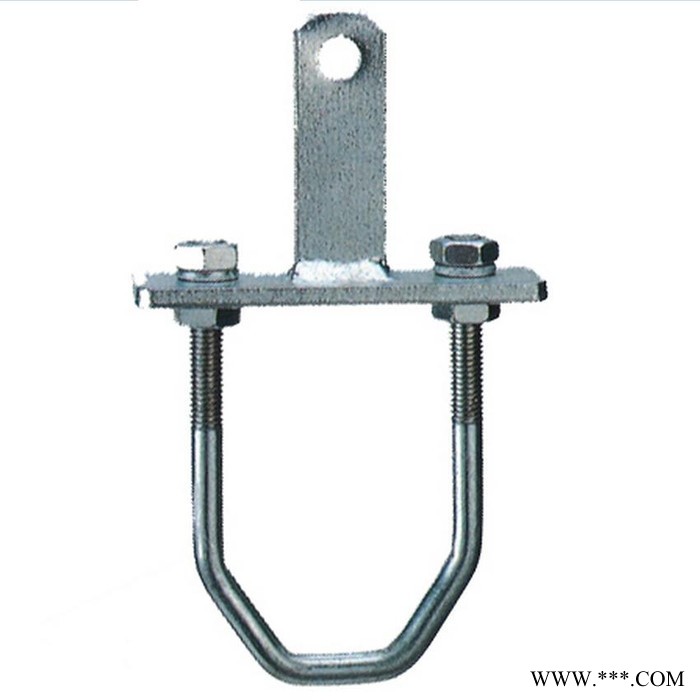 供應(yīng) 臺灣 主榮鏈條 電鍍吊具 懸掛式輸送機 涂裝設(shè)備 架空流水線 150型鏈條 專用