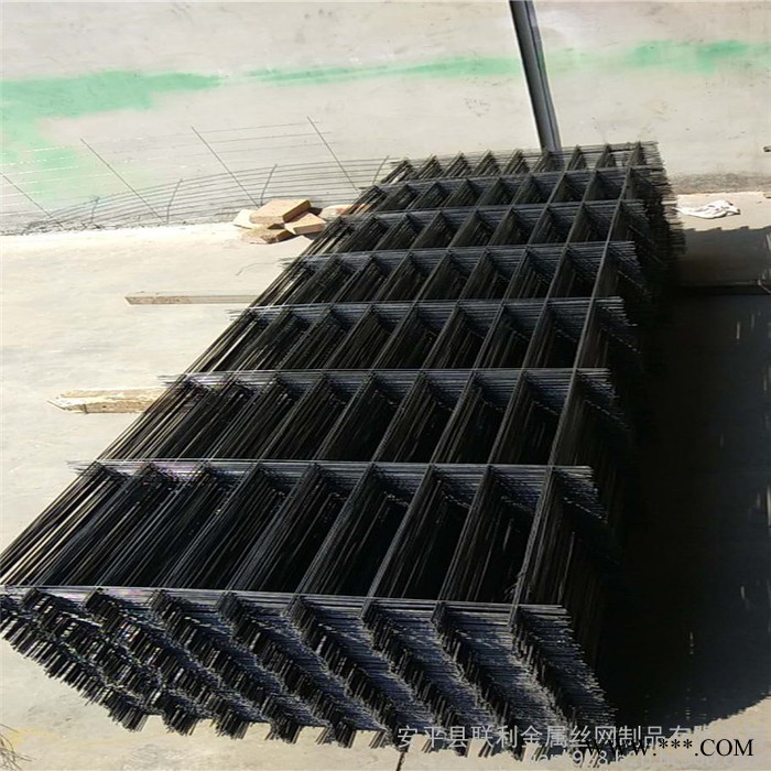 聯利 電鍍鋅網片 鋼絲防裂網 地面墻面建筑網 鍍鋅電焊網卷報價