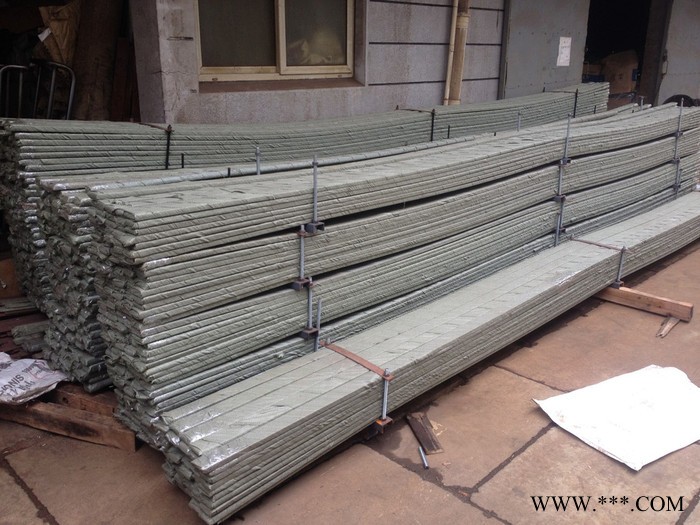 銅包鋼扁鋼采購電鍍工藝生產(chǎn)制造的