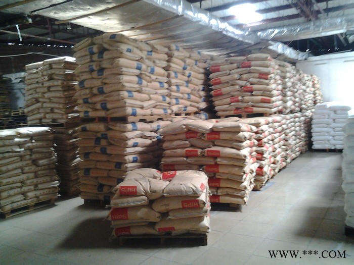 電鍍級ABS PA-727塑膠原料臺灣奇美727