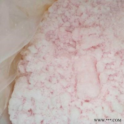 廠價直銷工業(yè)級電鍍原料馬日夫鹽 磷化液發(fā)黑劑酸式磷酸錳 磷酸二氫錳