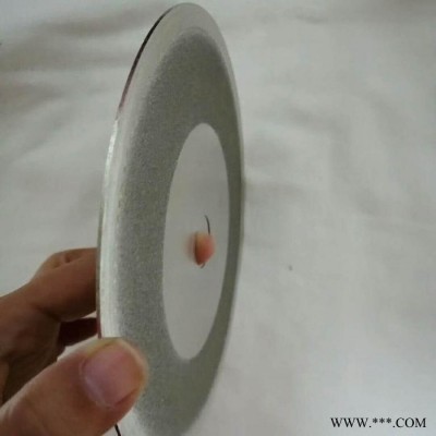 油石專用鋸片_青銅燒結(jié)電鍍片_**