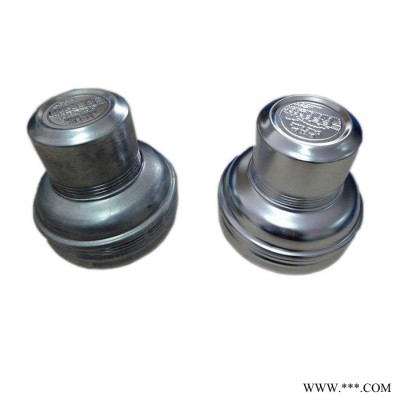 薏境YJ-01 工業(yè)除油粉 高效電鍍超聲波脫脂粉 鋼鐵五金配件脫脂除油劑 機(jī)械重油污清洗劑