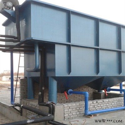 供應(yīng)電鍍廢水處理設(shè)備【貝特爾】ＸＧ 斜管沉淀器　　高效組合式沉淀器　提高沉淀效率廠家推薦產(chǎn)品　客戶好評