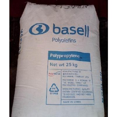 PP巴塞爾 Moplen HP740M 可電鍍 ，良好的剛度