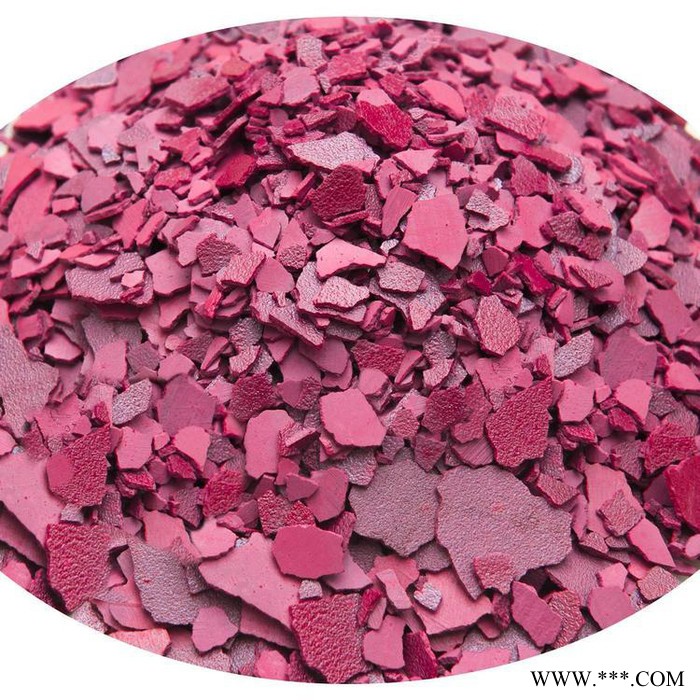 恒發8-2-13 鉻酸酐廠家鉻酸酐價格，電鍍級鉻酸酐三氧化鉻，催化劑氧化劑鉻酸酐