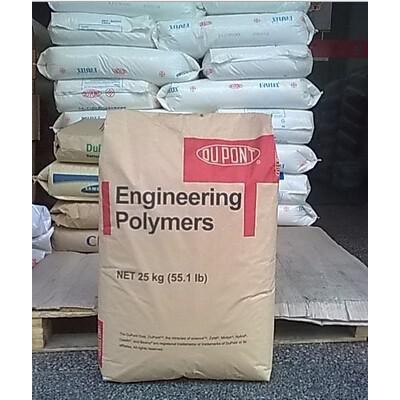 PA6杜邦 Minlon  73GM40 NC010 可電鍍