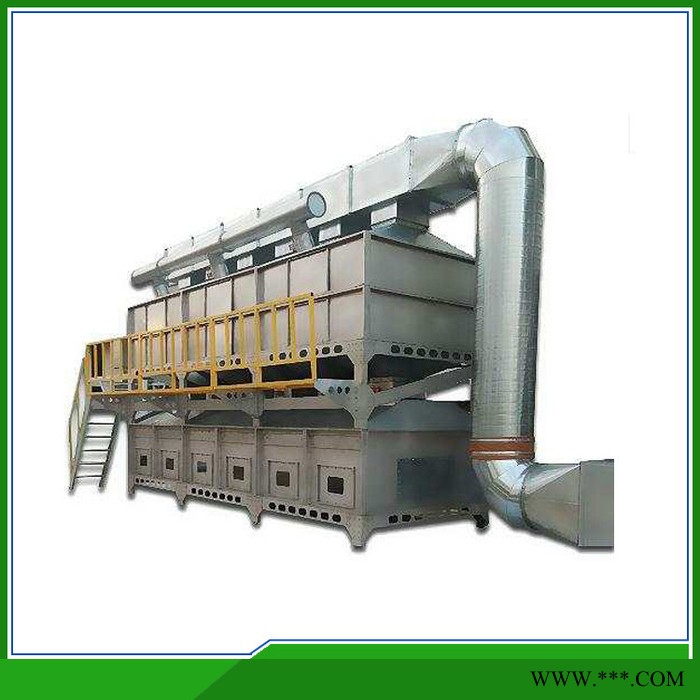 江蘇電鍍廢氣處理設(shè)備 廢氣催化燃燒設(shè)備山東除塵設(shè)備廠家