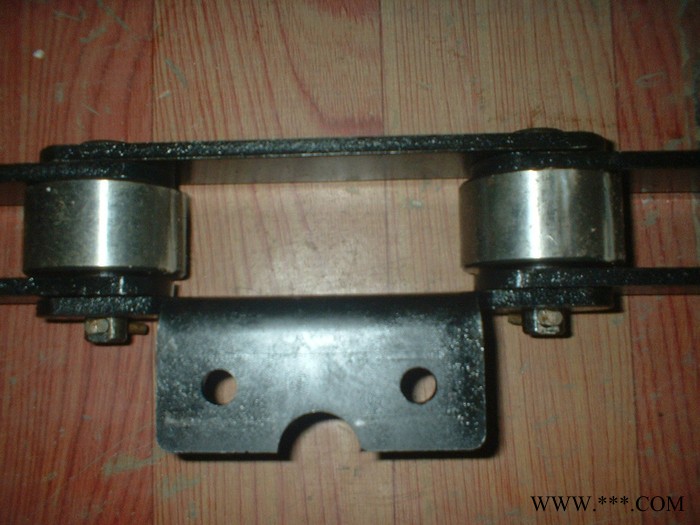 電鍍線鏈條、電鍍鏈條P160、P170、P175、P180、P225、P200、P250、P220