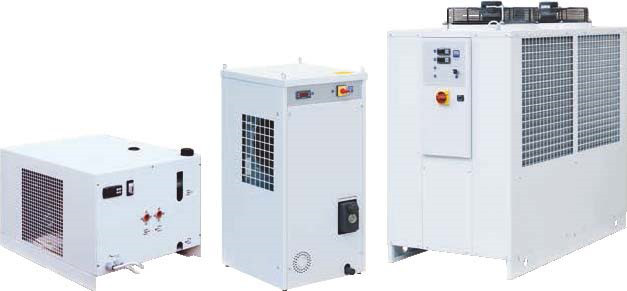 宜賓市電鍍鋁氧化冷水機服務網點