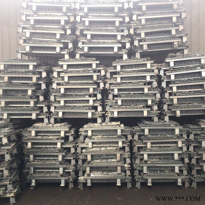 倉儲籠 電鍍倉儲籠 折疊式蝴蝶籠