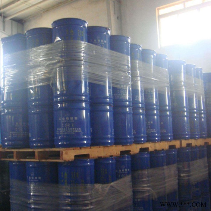 廠家供應鉻酸酐  國標 工業級電鍍專用 鉻酸酐