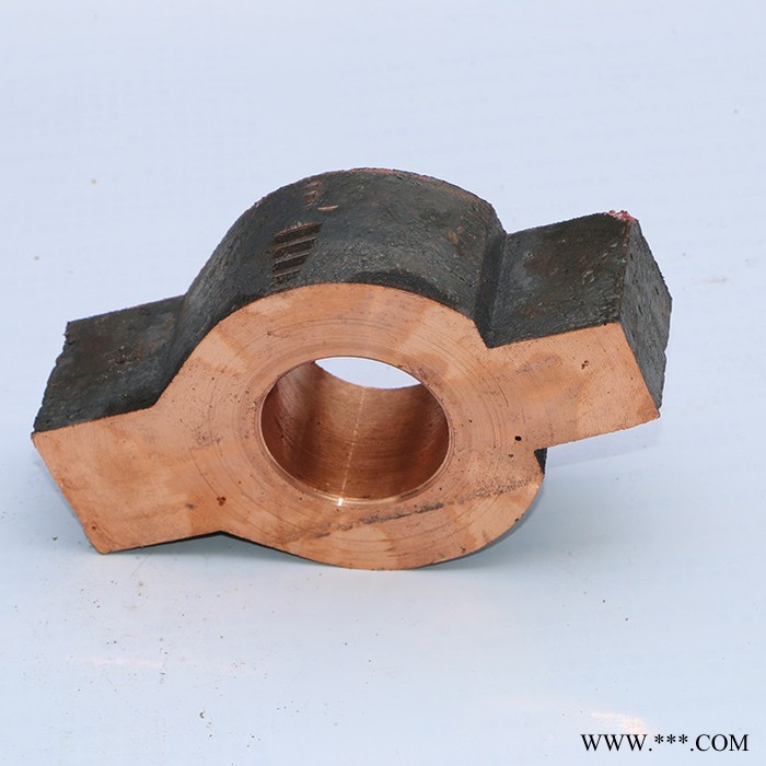 【華興】銅件加工 銅嵌件  銅件電鍍 廠家貨源 量大優惠