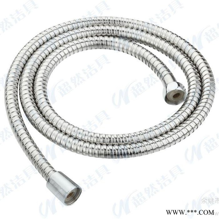 超然潔具SE-308淋浴軟管 花灑座 電鍍花灑