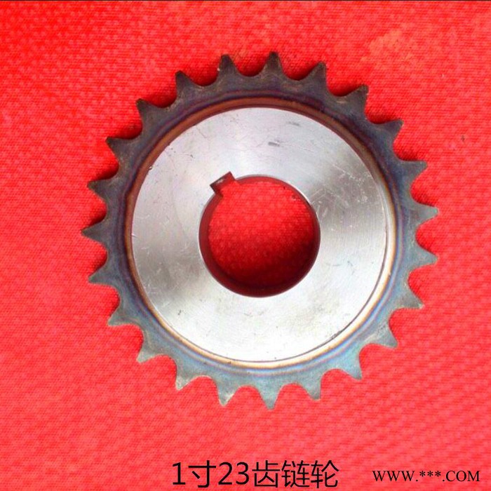 供應(yīng)臺灣 主榮鏈條 傳動齒輪 驅(qū)動特制鏈輪 電鍍環(huán)行生產(chǎn)線 爬坡線 垂直升降線 龍門線 專用 六噸標準單吊片鏈條