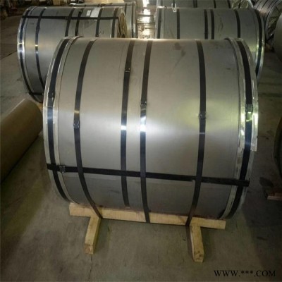 上海徽鼎實業 電鍍鋅大戶SECC-O  0.4*-1.5