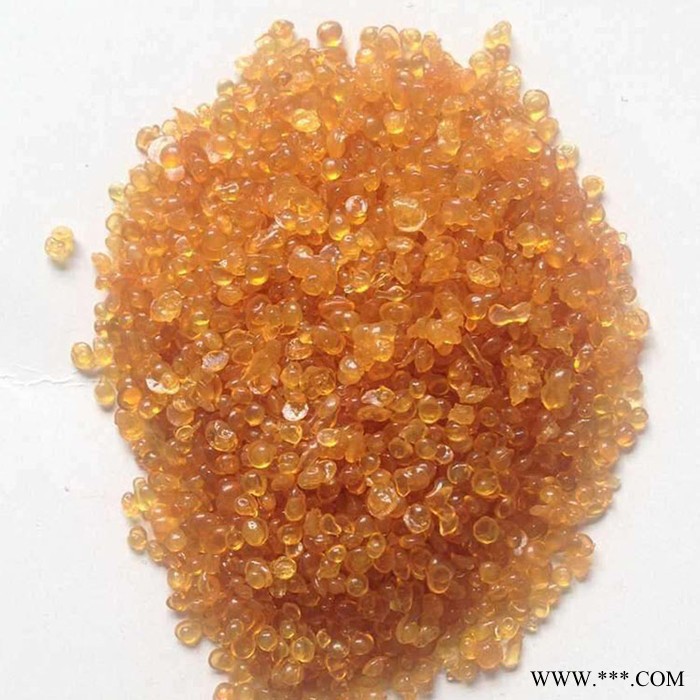 供應**高粘度骨膠 電鍍工業骨膠 粘合劑 天然骨膠