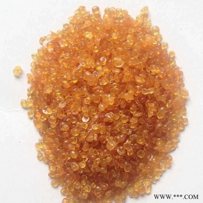 供應**高粘度骨膠 電鍍工業骨膠 粘合劑 天然骨膠