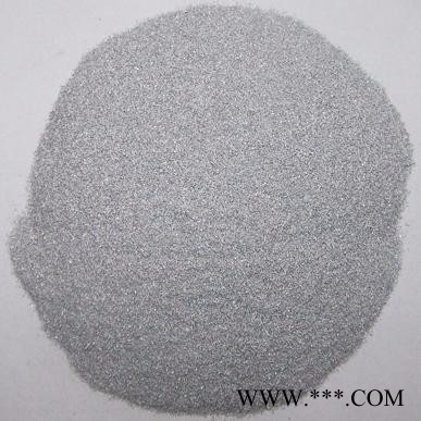 供應(yīng)大彩鏡面銀鏡面銀漿進(jìn)口鋁銀粉 超細(xì)銀粉覆蓋力好仿電鍍銀效果鋁銀漿