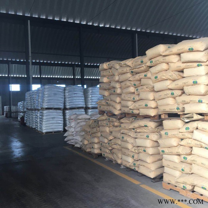 有貨 硫脲 99%含量 染料電鍍 工業級 25公斤起發 歡迎詢價