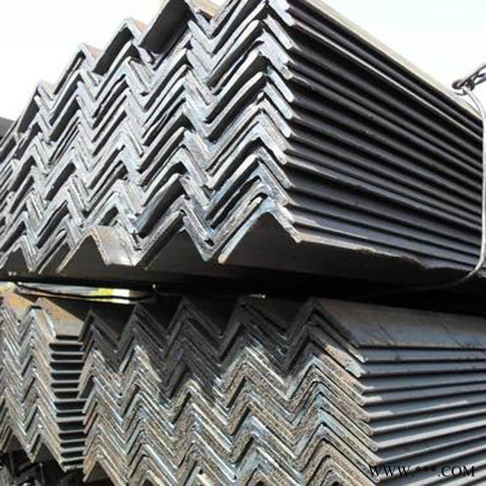 兆志  鍍鋅角鋼 電鍍角鋼 冷鍍角鋼