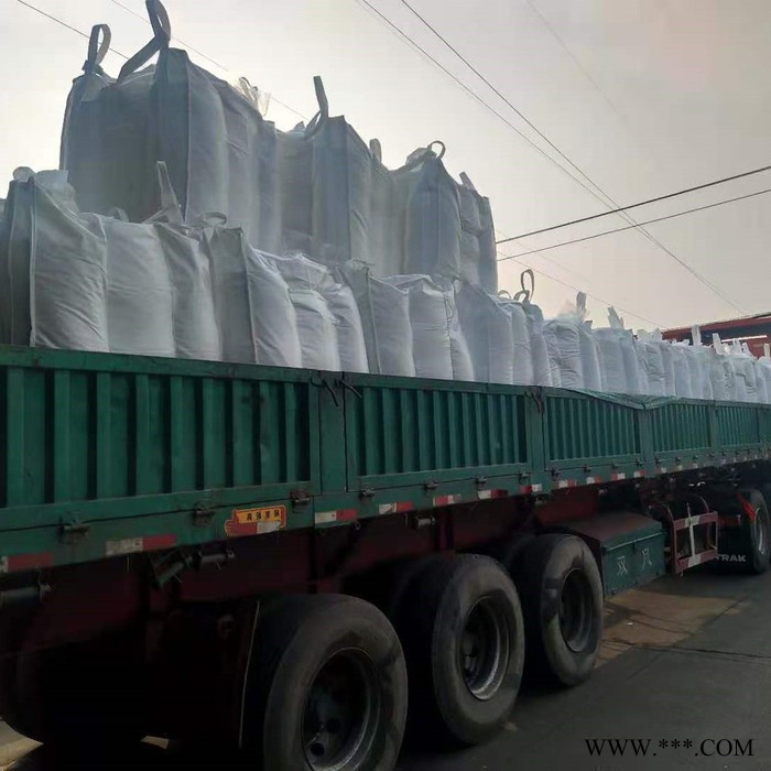 熱鍍鋅 電鍍專用氯化銨 工業(yè)氯化銨  氯化銨工業(yè)級(jí)