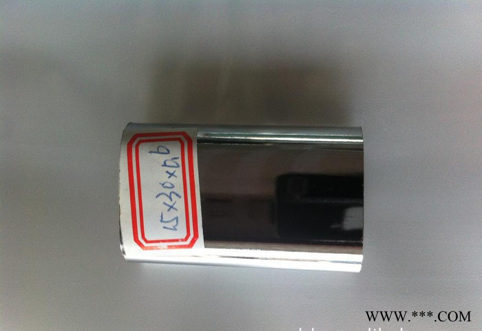 專業生產大量促銷電鍍鐵扁管掛衣管掛衣管