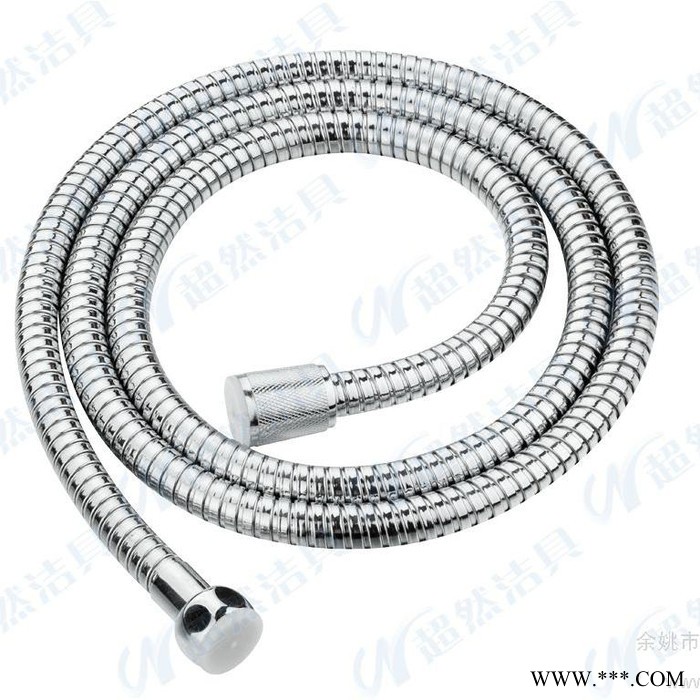 超然潔具 SE-306  電鍍花灑/花灑軟管批發