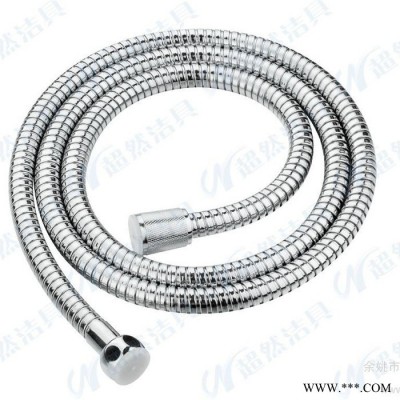 超然潔具 SE-306  電鍍花灑/花灑軟管批發