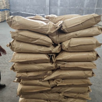 供應(yīng) 糖精鈉 工業(yè)糖精 電鍍用  國標 非標都有 量大優(yōu)惠