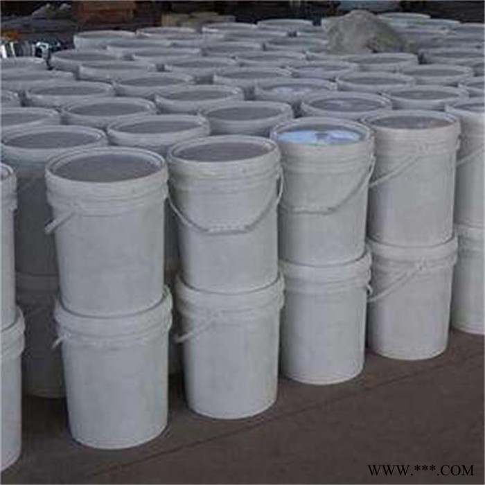 硫酸錫 99% 媒染劑 化學試劑 去除劑 電鍍專用 濟南現貨