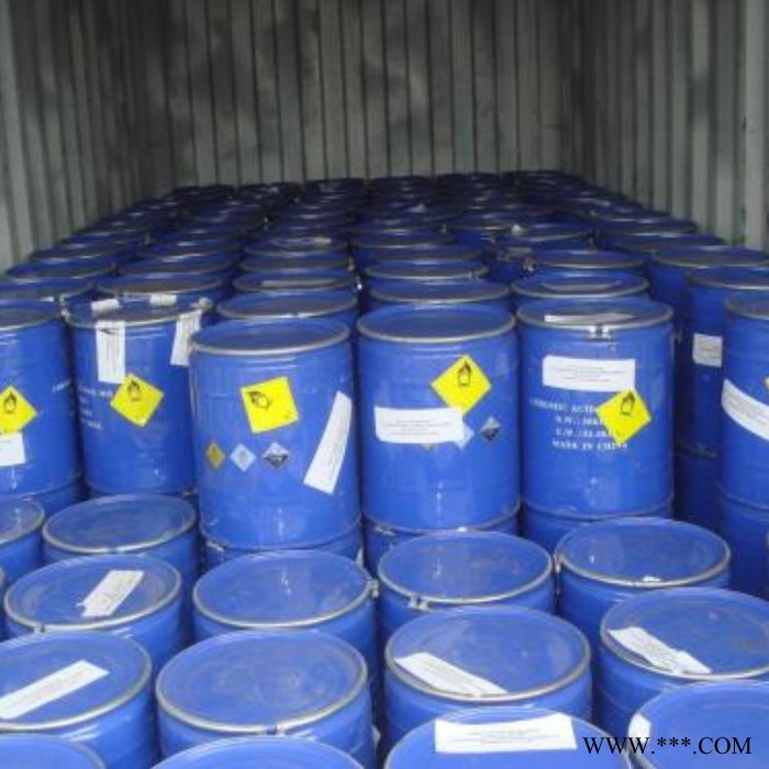 現貨供應鉻酸酐 國標含量99.80%工業電鍍專用鉻酸酐
