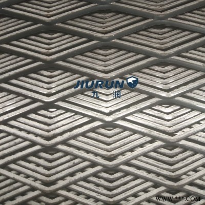 九潤 鋼板網(wǎng)@電鍍鋅鋼板網(wǎng)@熱鍍鋅鋼板網(wǎng)@鋼板網(wǎng)廠家