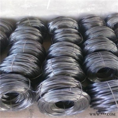 鍍鋅絲批發     電鍍鋅絲    真空退火絲