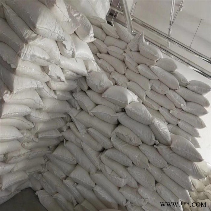 現貨供應山東片狀硫化堿 國標60%含量工業級電鍍專用硫化堿