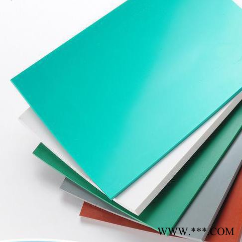 專業生產PVC軟板 電鍍PVC軟板 PVC軟膠板抗壓耐磨 品質保證