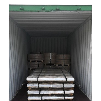 本鋼協議涂油耐指紋電鍍鋅特價上海徽鼎