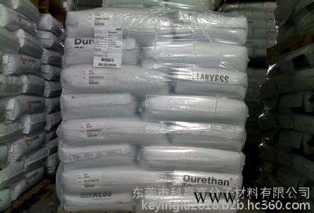 PA6德國拜耳 PA6 BKV140   彈性體改性，可電鍍建筑 戶外用品的應(yīng)用