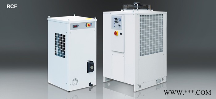 鐵嶺市橡膠化工電鍍冷水機國產品牌